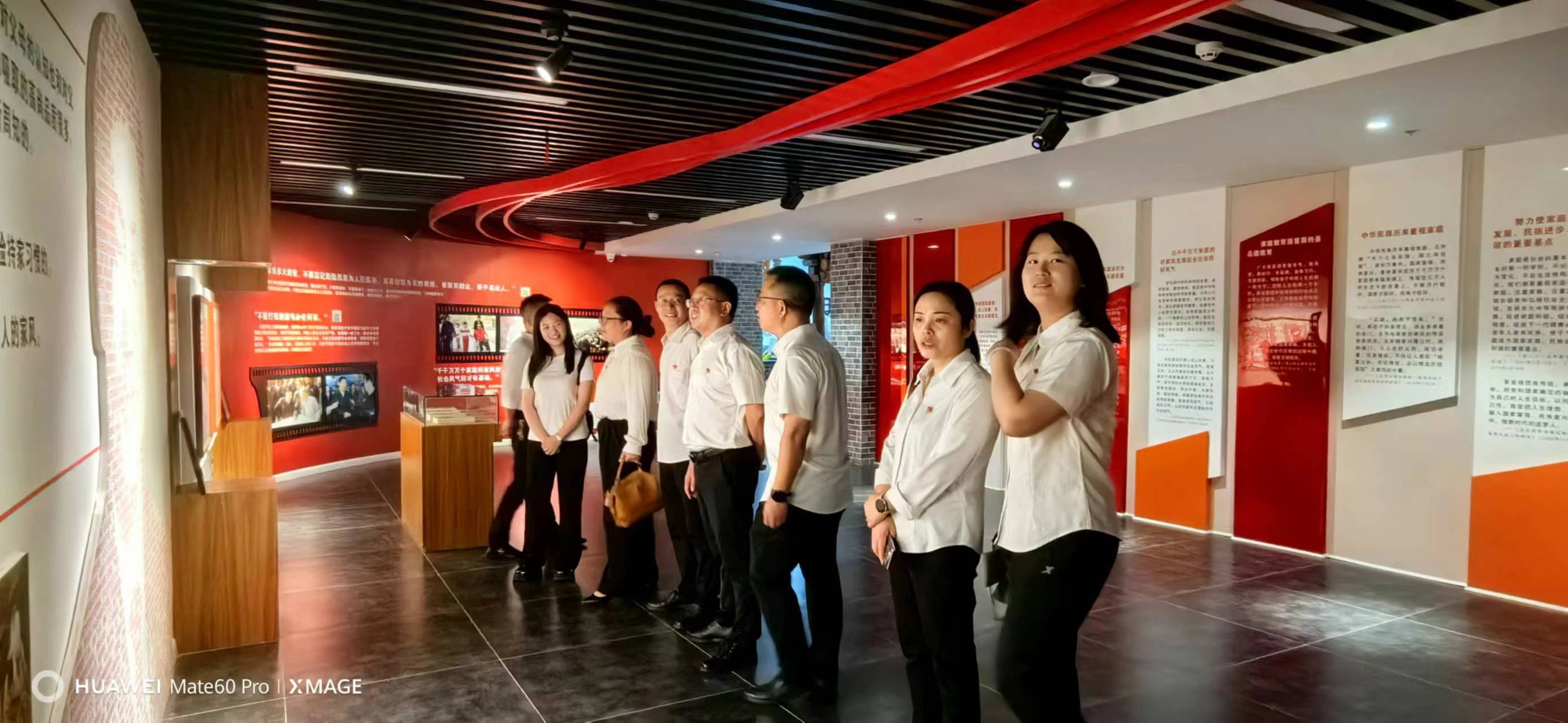 1719811994462115.jpg 中2.jpg