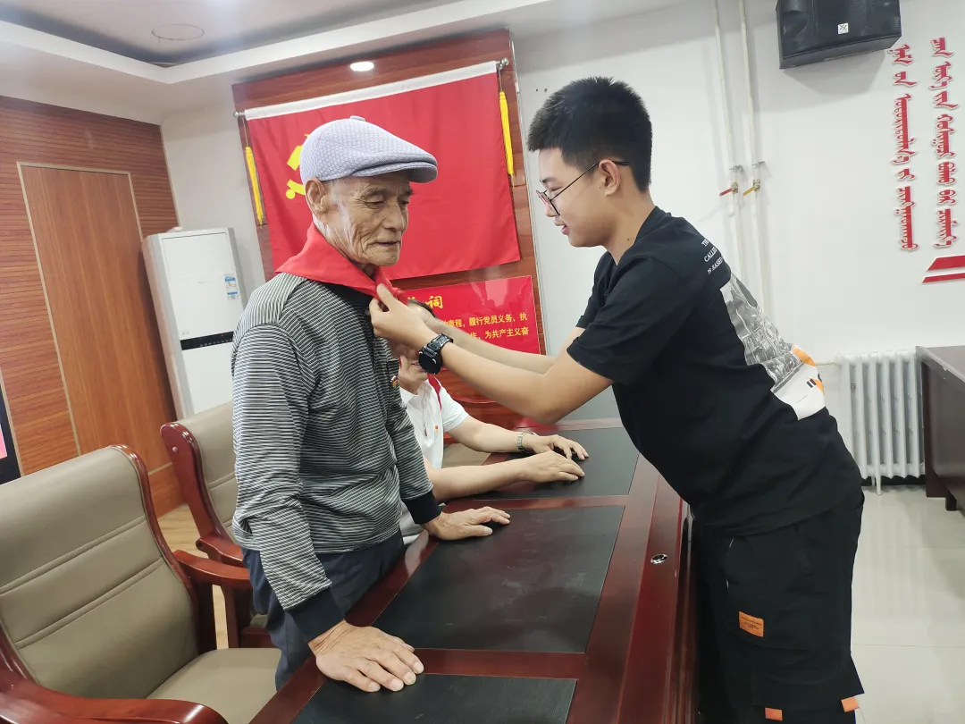 1719813168765677.png 圖片16.png