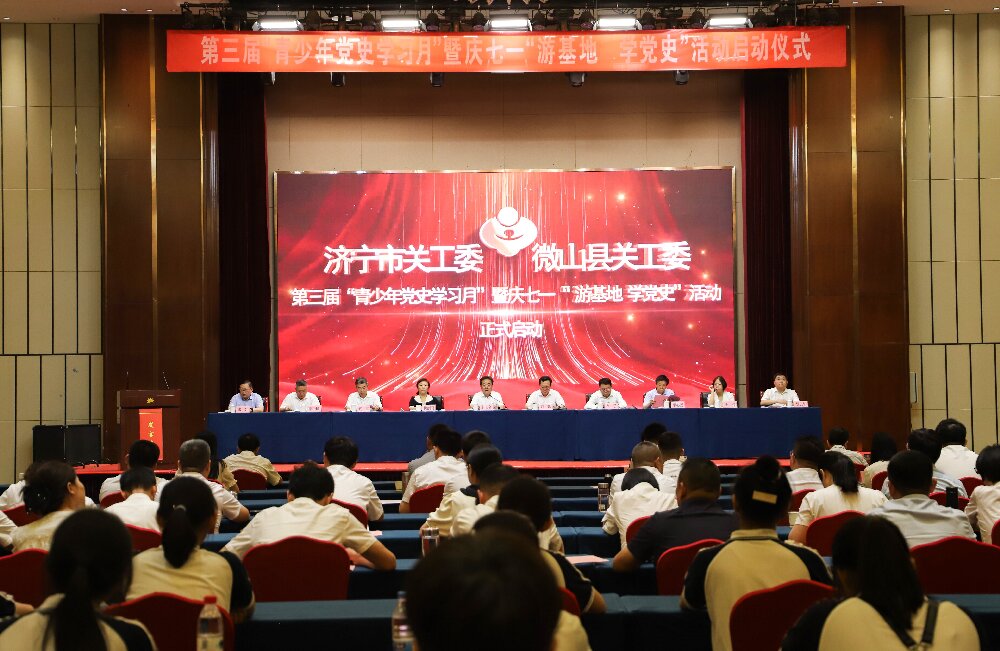 1719906590214009.jpg IMG_5262_proc_proc_proc.jpg