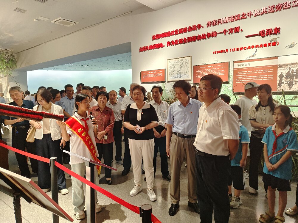 1719906662127438.jpg 微信圖片_20240702111520_proc.jpg