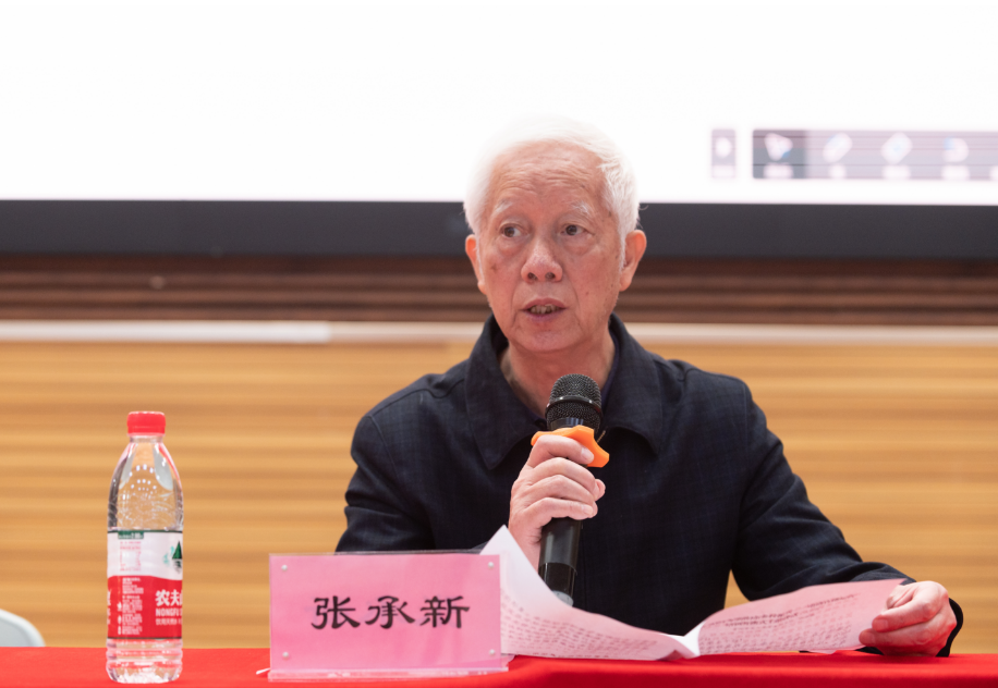 1719988890583782.png 微信圖片_20240703144113.png