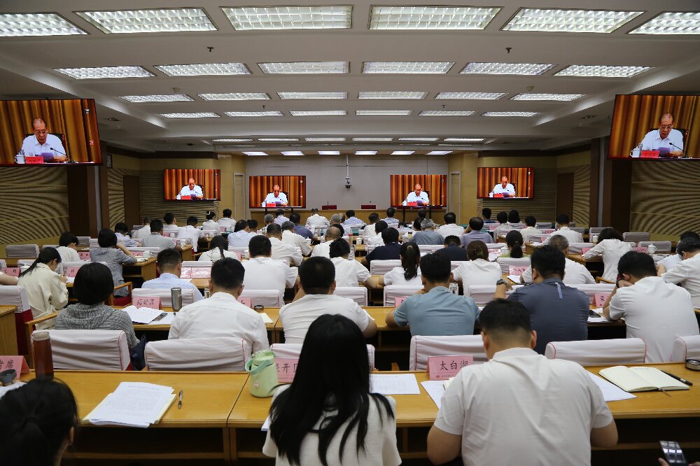 1720162546320359.jpg IMG_9294_proc.jpg