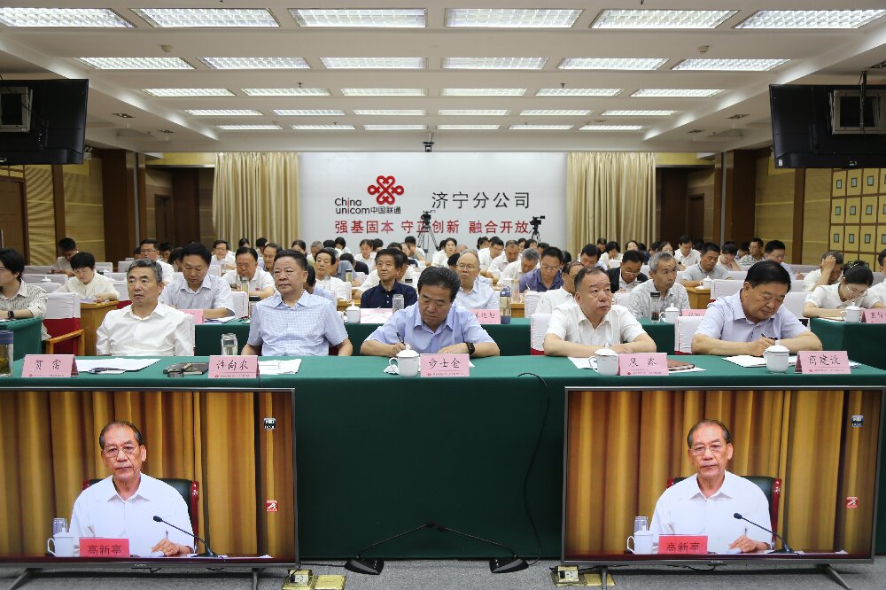 1720162570205380.jpg IMG_9303_proc_proc.jpg