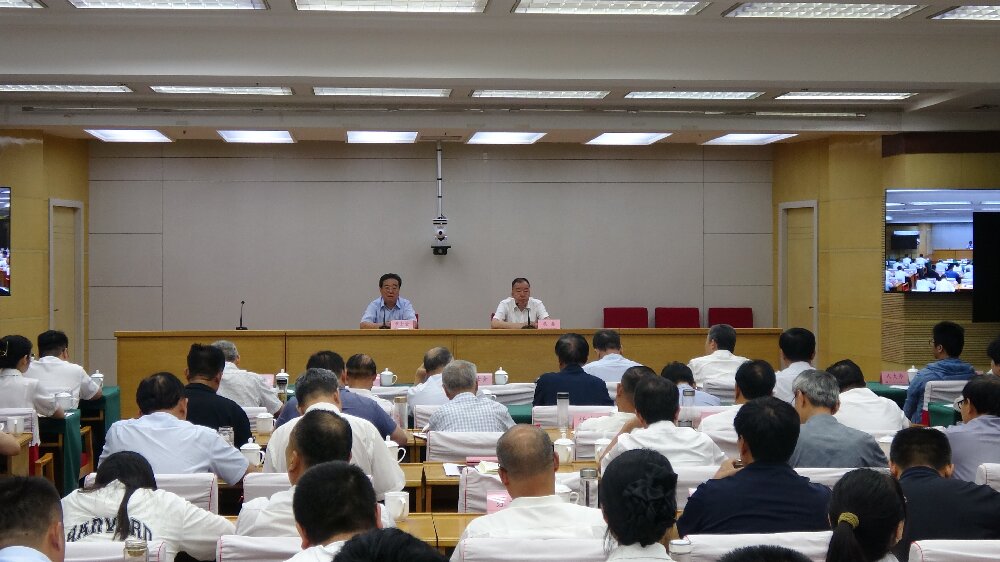 1720162589398864.jpg DSC05421_proc.jpg