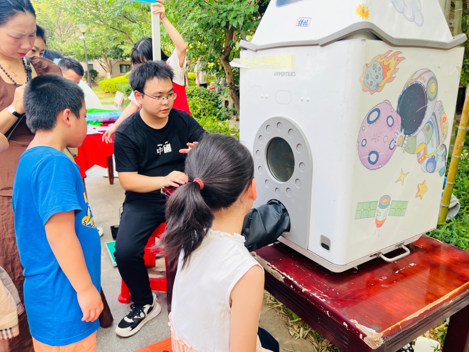 1720574180122749.jpg MEITU_20240710_091542503.jpg