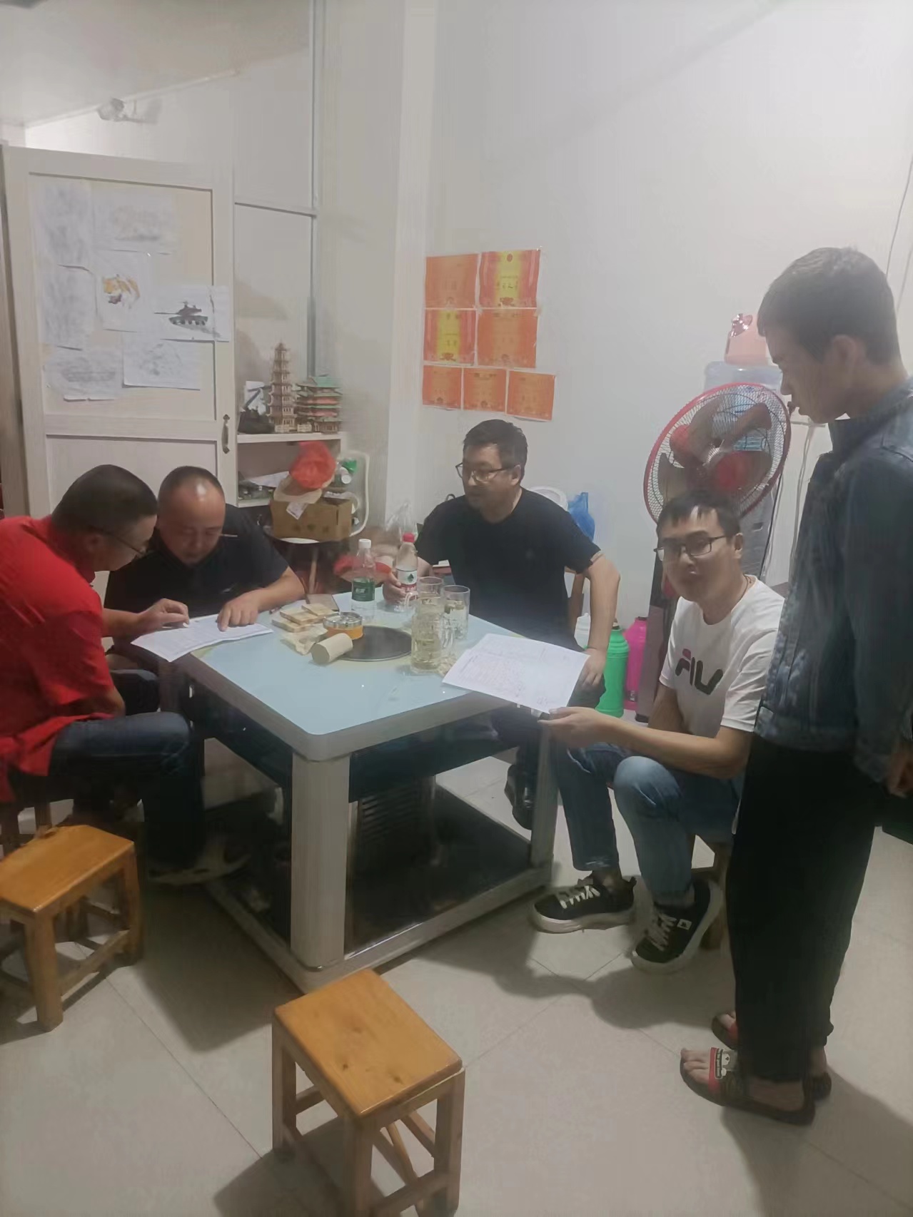 1720591390492960.jpg 148c9a2d884a362c814787fd7de9bb9.jpg