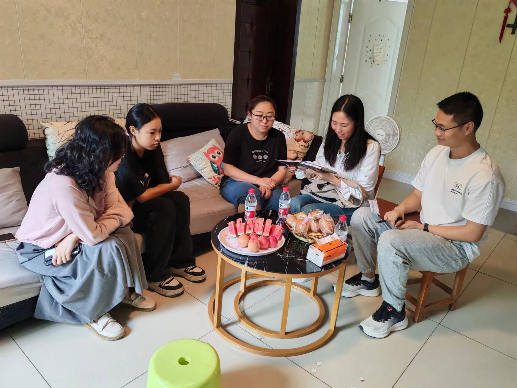 1720591467795507.jpg 20b7775cb945cd7dbfcd6509d320127.jpg