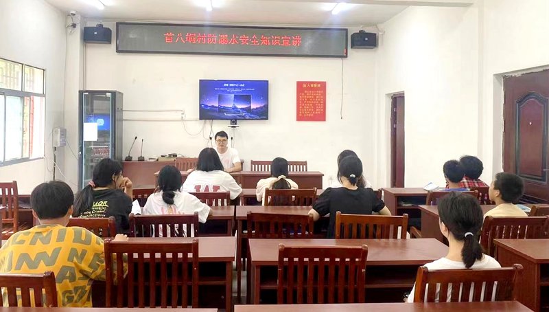 1720593821131186.jpg 飛翔.jpg