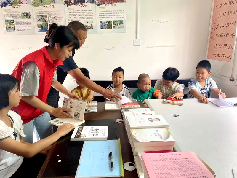 1720593834904556.jpg 飛翔1.jpg