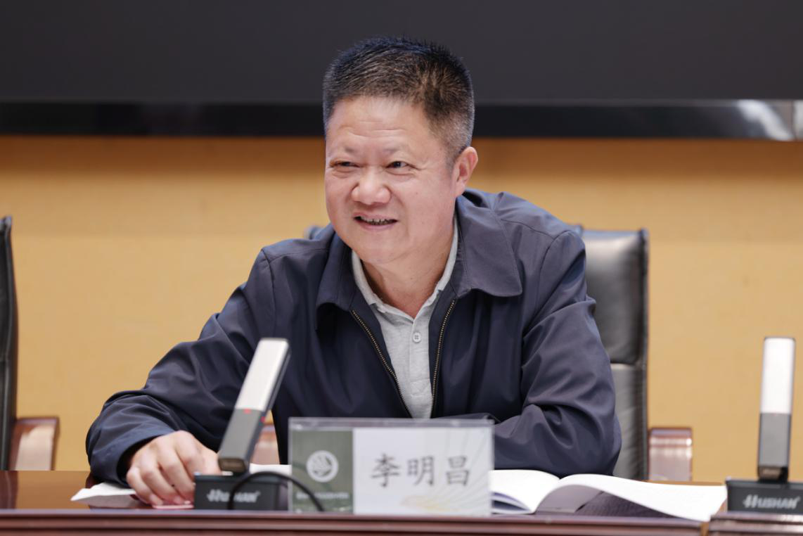 1720598875465032.png 圖片2.png