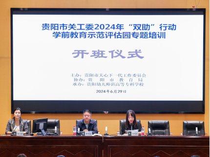 1720598982994472.png 111.png