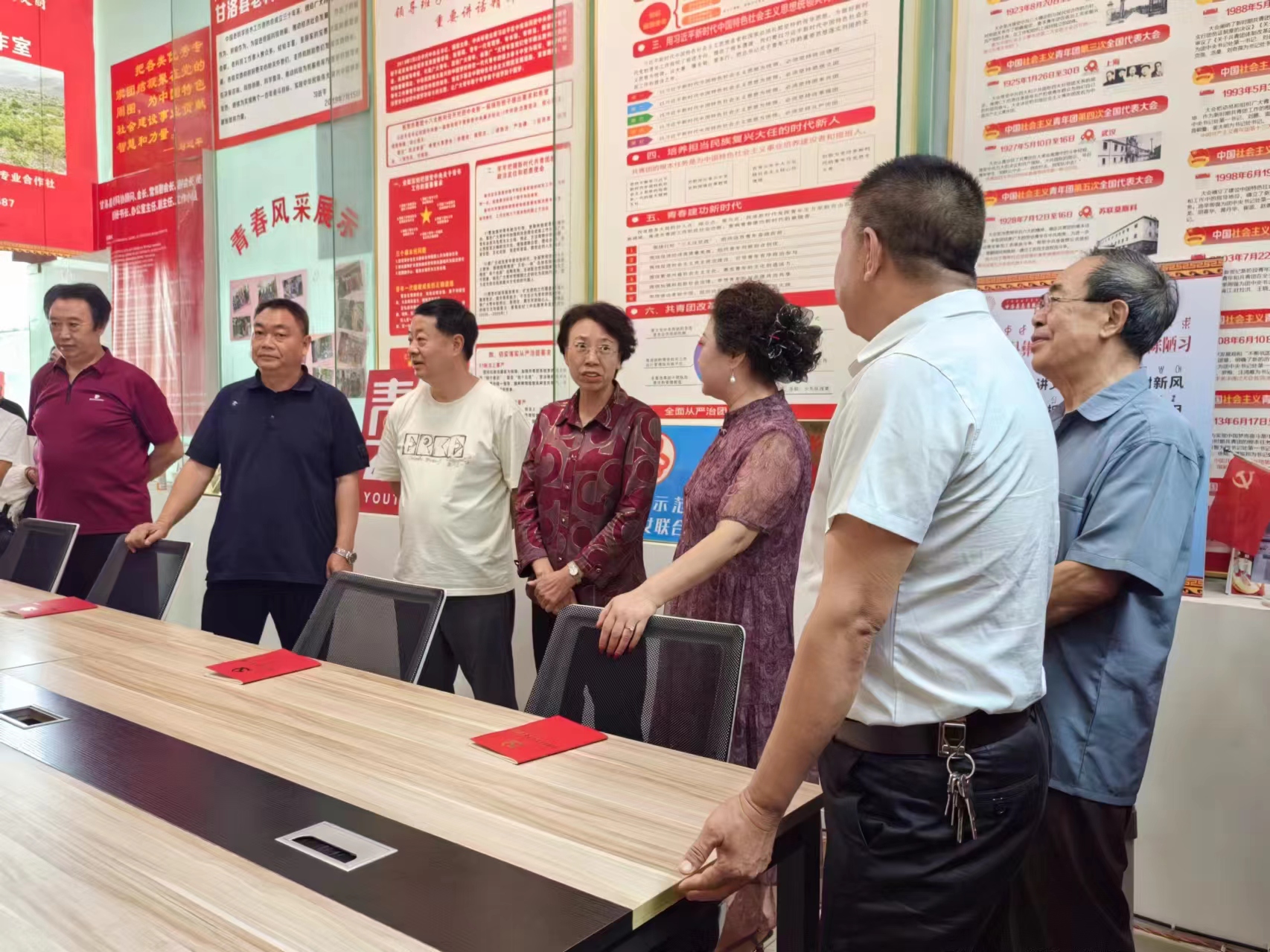 1720661435181463.jpg 微信圖片_20240711093011.jpg