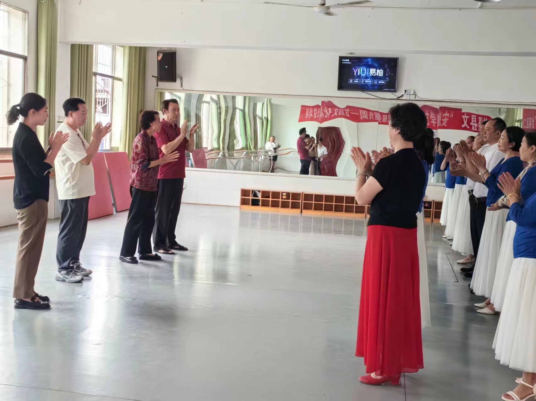 1720661461262080.jpg 微信圖片_20240711093004.jpg