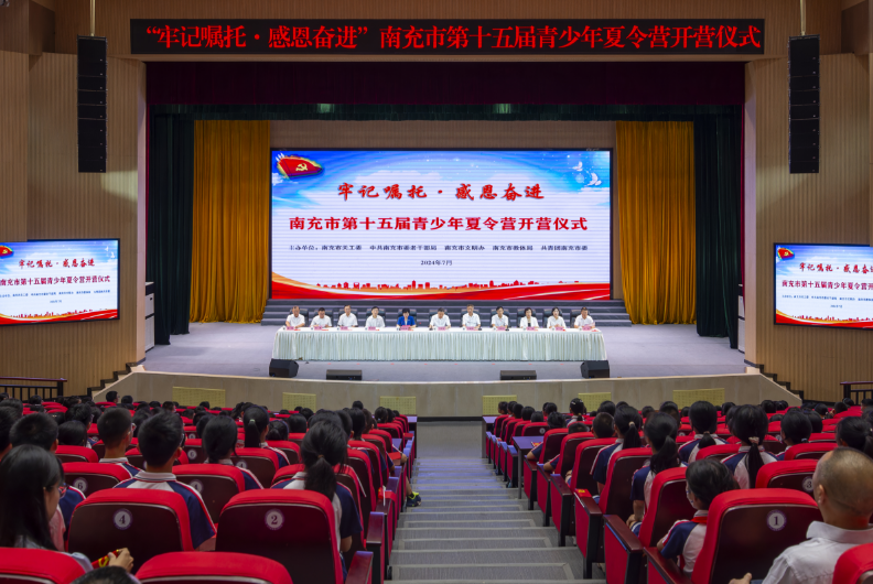 1720662520821935.png 1720662489792.png