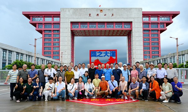 1720708356107510.jpg 1_副本.jpg