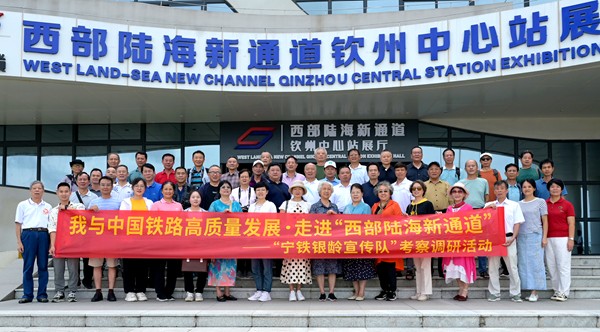 1720708443170160.jpg 3_副本.jpg