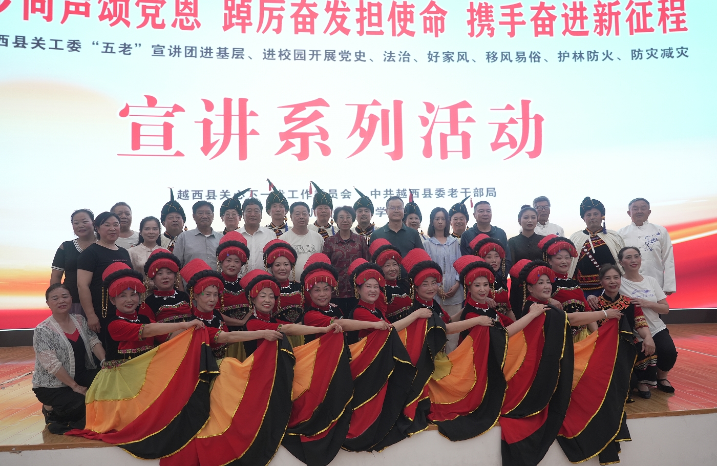 1720747712952456.png b.png