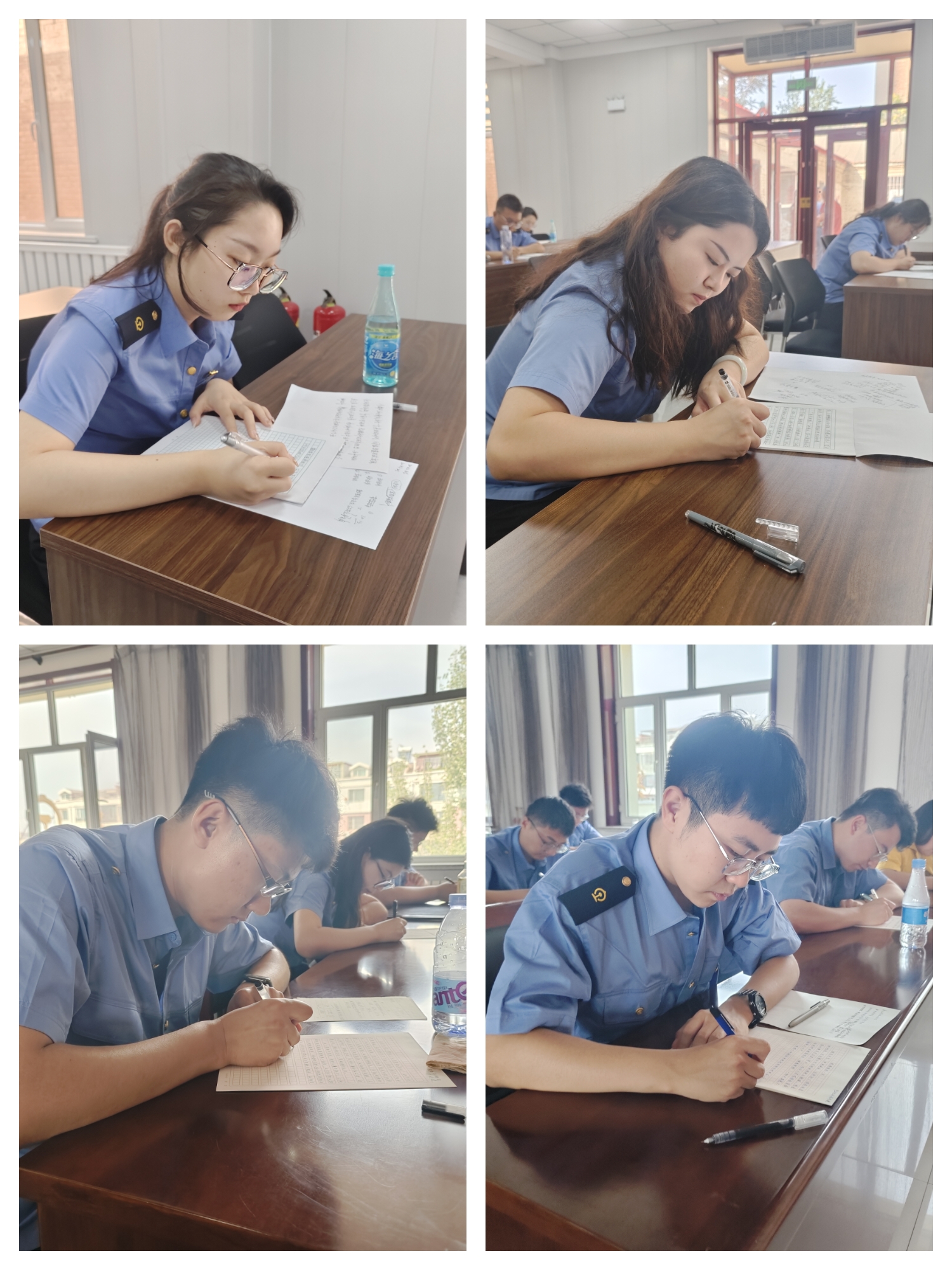 1720751954230658.jpg IMG_20240711_023525.jpg