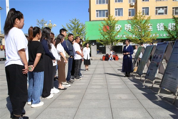 1720753204734996.jpg 3.jpg