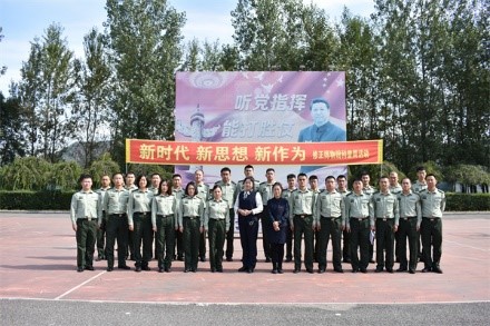 1720753214107828.jpg 4.jpg