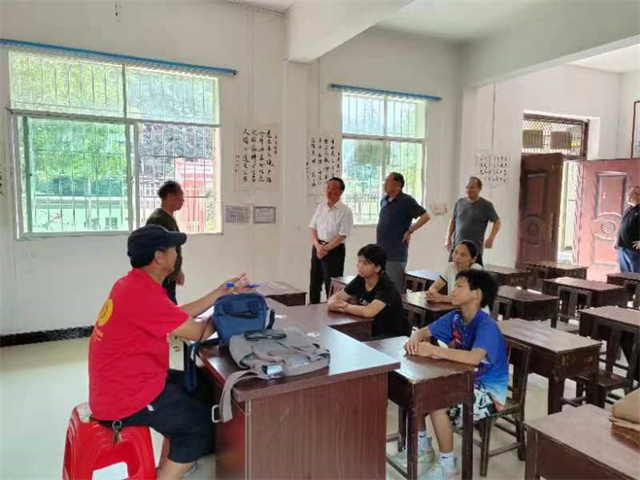 1720770916214430.jpg 1.jpg