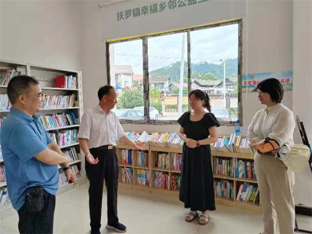 1720770932210471.jpg 2.jpg