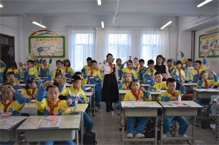 1720844375456559.jpg 2.jpg