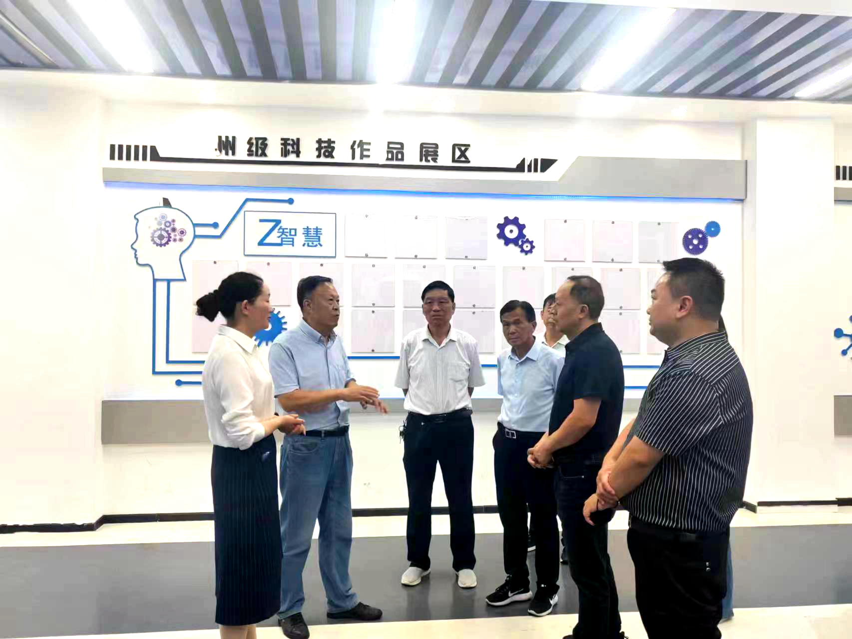 1721293038248782.jpg 微信圖片_20240718152906.jpg