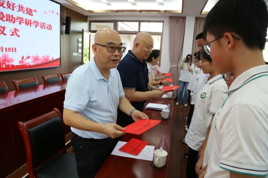 1721377277659888.jpg 微信圖片_20240719161823.jpg