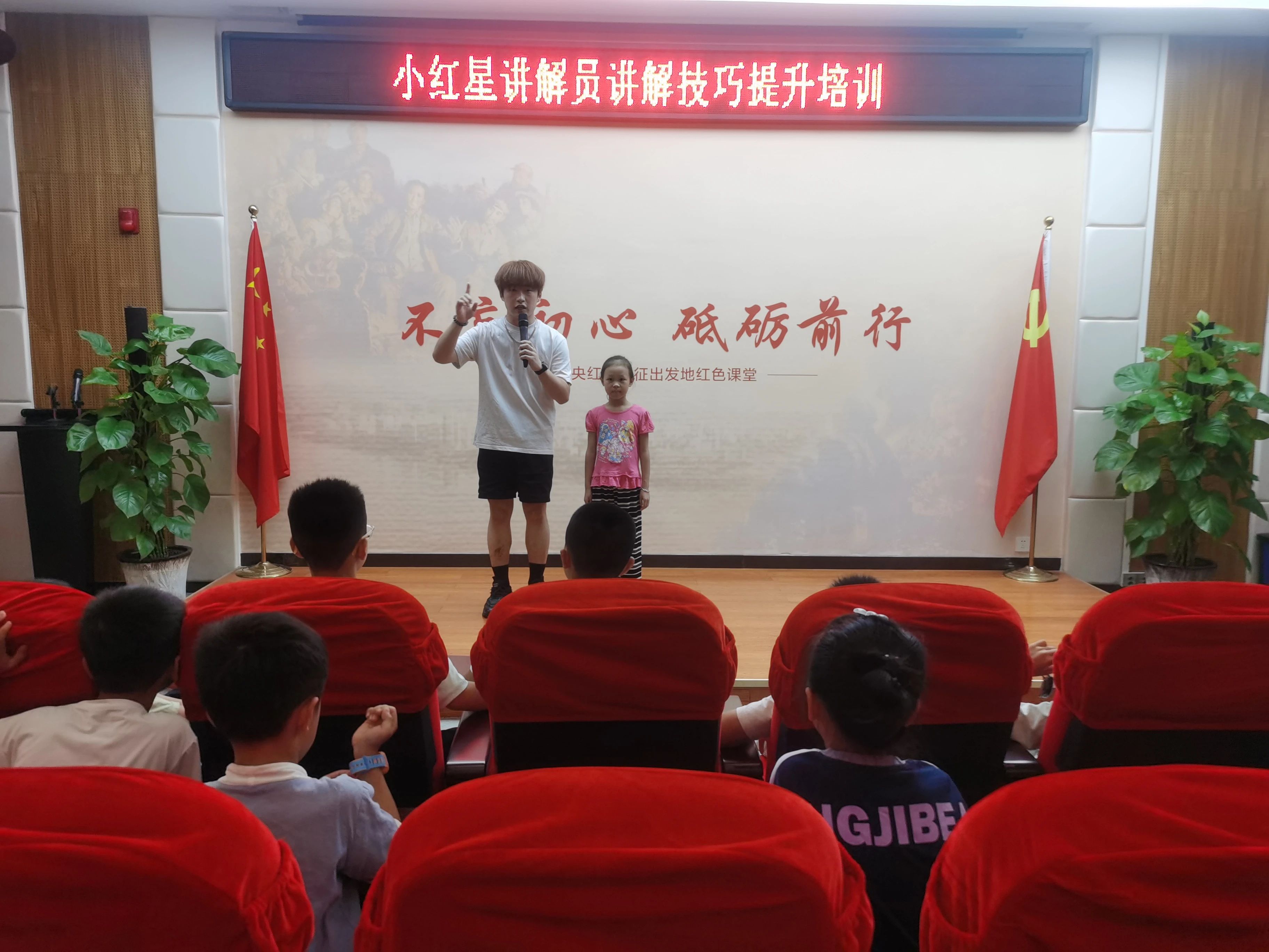 1721393158171499.jpg 1.jpg