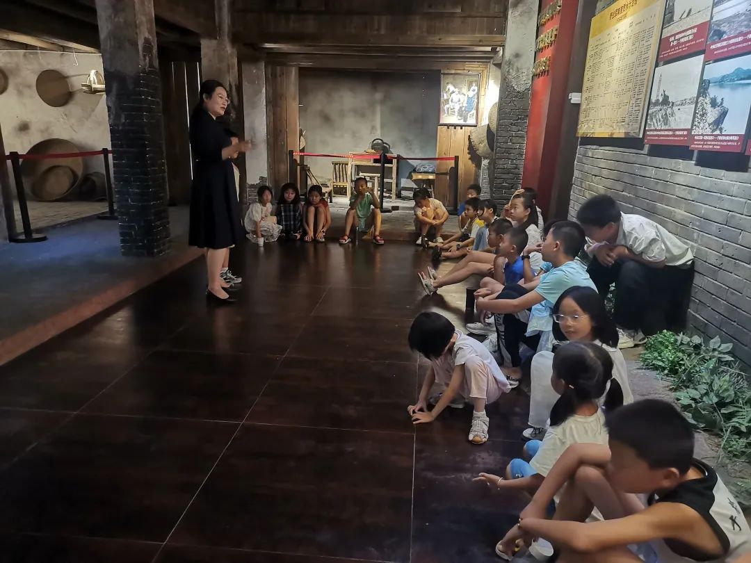 1721393166124687.jpg 2.jpg