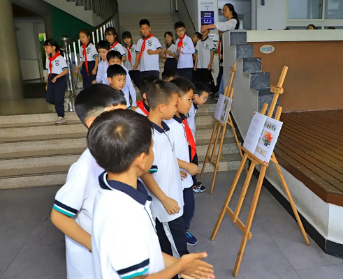 1721632798416512.png g2.png