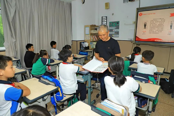 1721633121179119.png g3.png