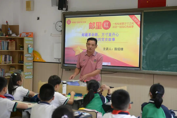 1721633147947360.png g4.png