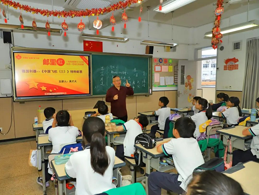 1721633159746364.png g5.png