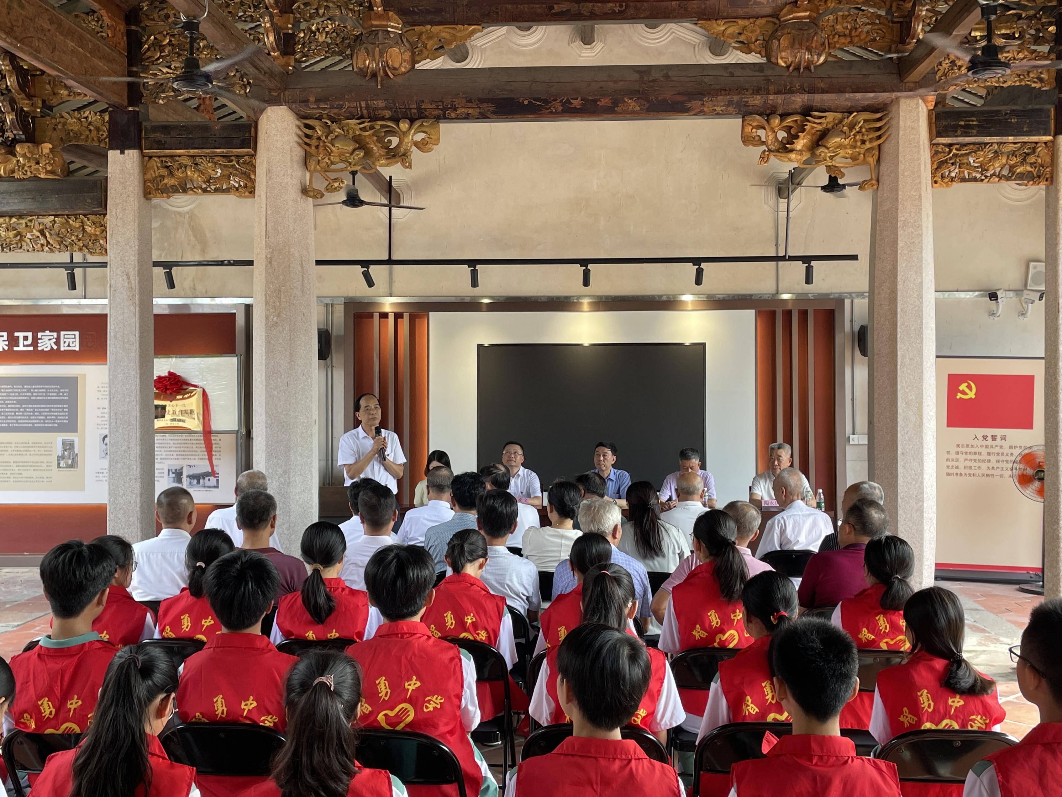 1721792428931749.jpg 1.jpg