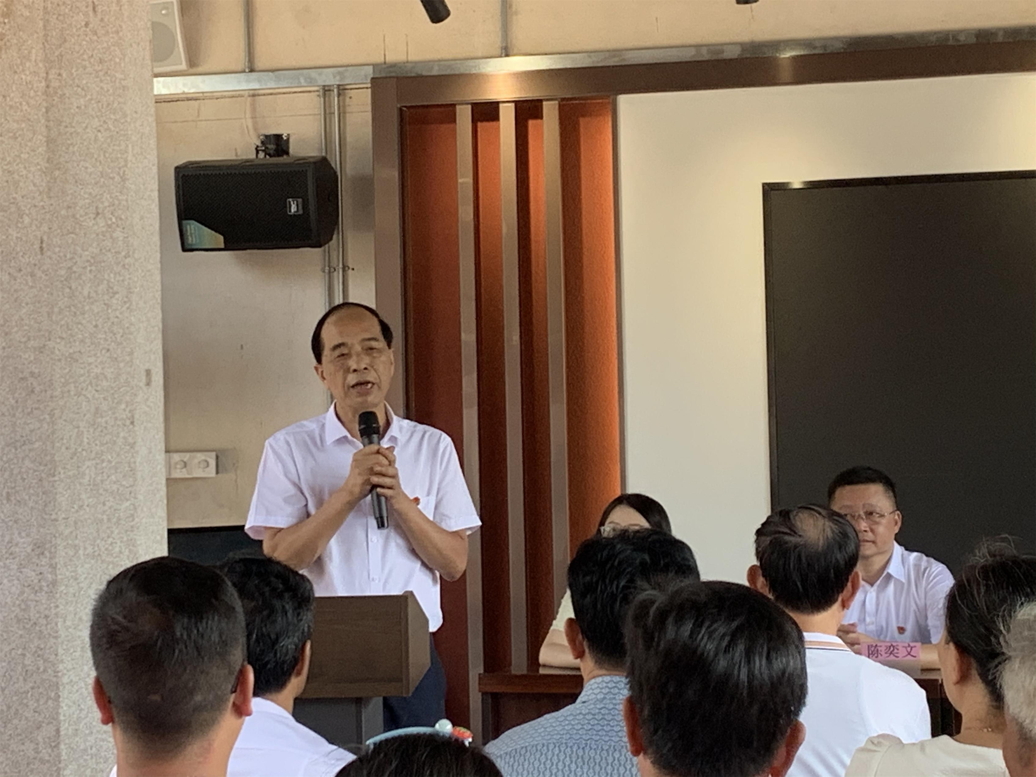 1721792544151964.jpg 5.jpg