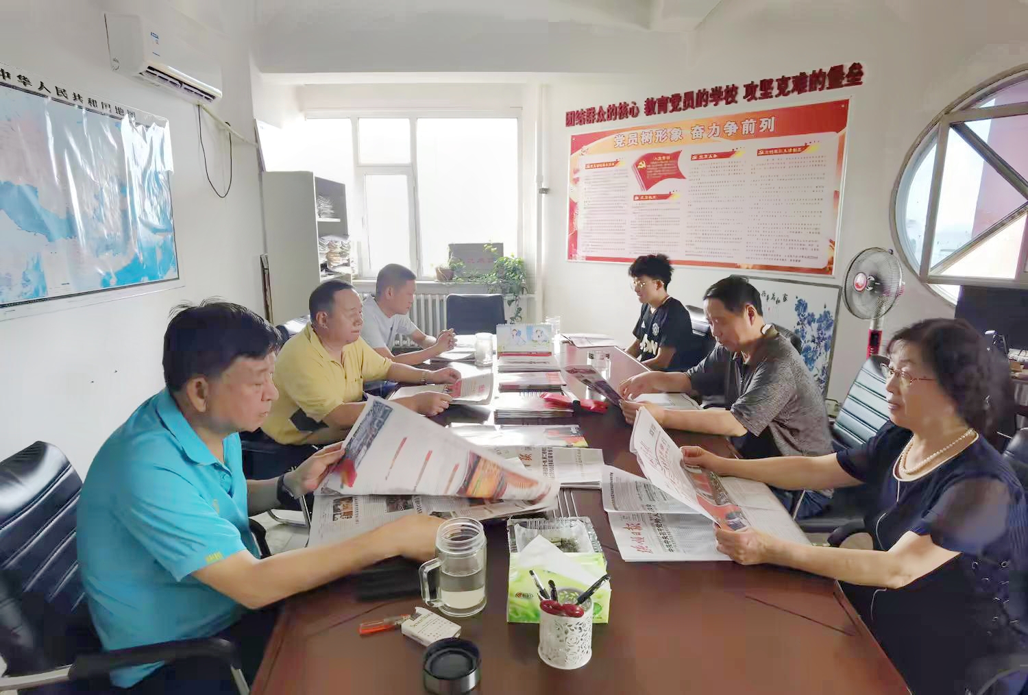 1721813383282703.jpg MEITU_20240724_155602087.jpg