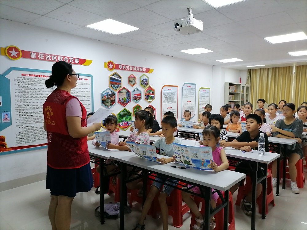 1721964440446696.jpg 微信圖片_202407251614281.jpg