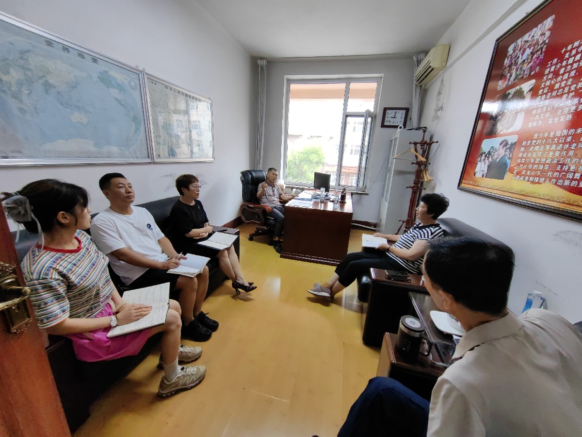 1722387389957672.jpg 圖片1.jpg