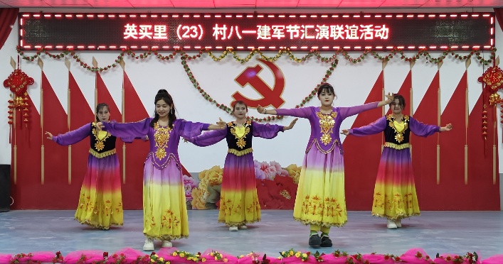 1722487218958661.jpg 1.jpg