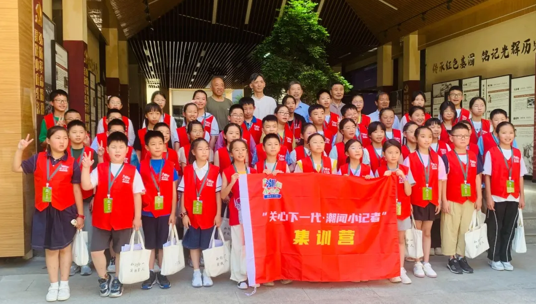 1722828567732821.png 240805093819853324.png