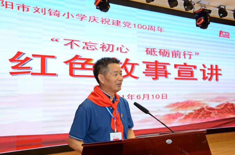 1722909171976860.jpg 微信圖片_20240426153143.jpg