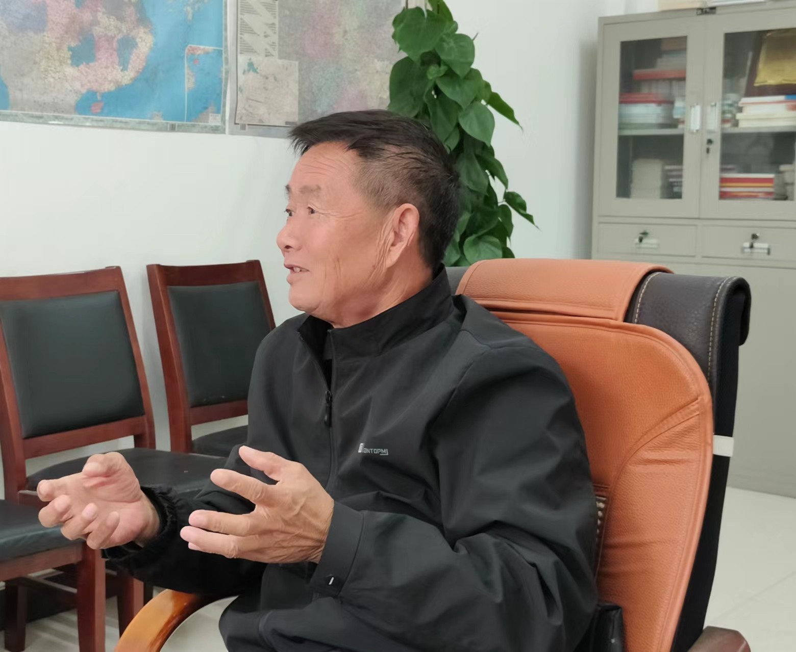 1722909191457931.jpg 微信圖片_20240417155857.jpg