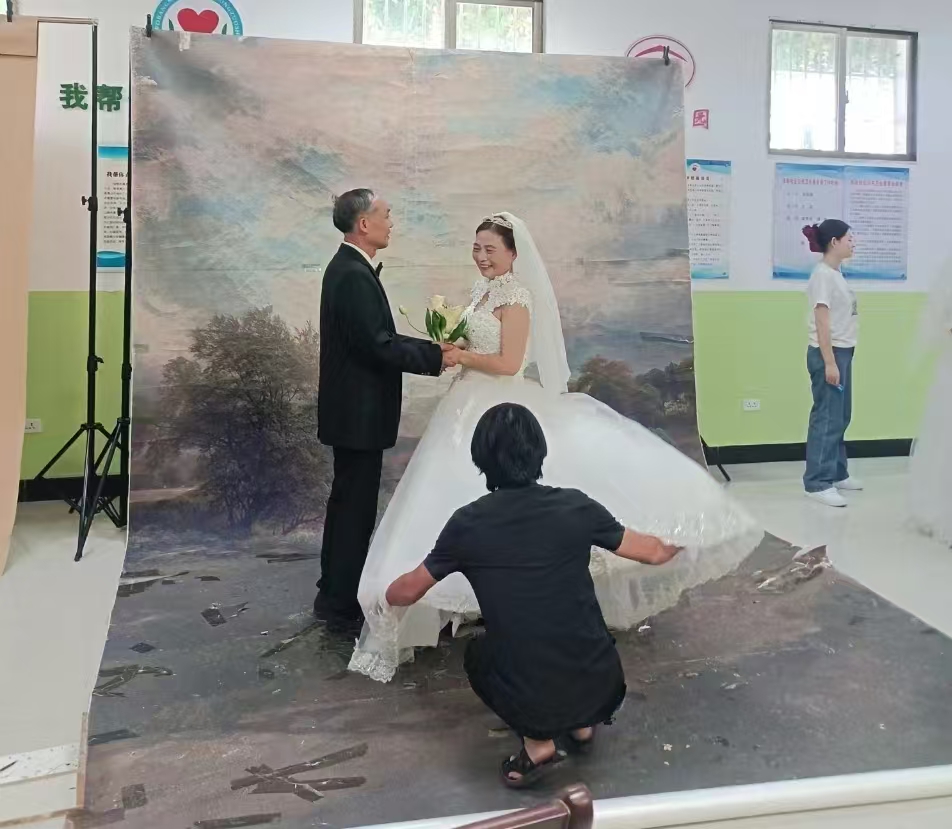 1723080526577846.jpg 微信圖片_20240808092828.jpg