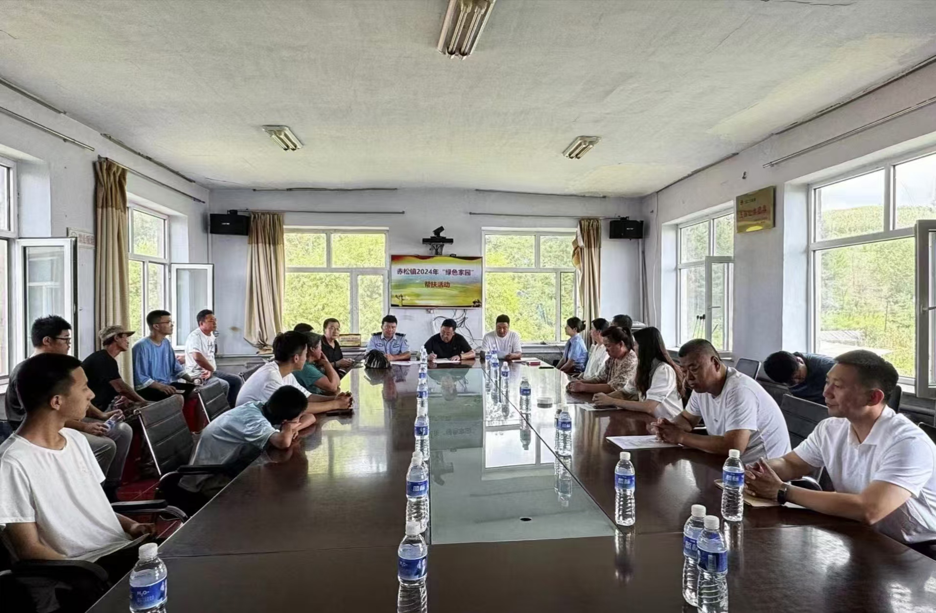 1723119330998174.jpg 2.jpg