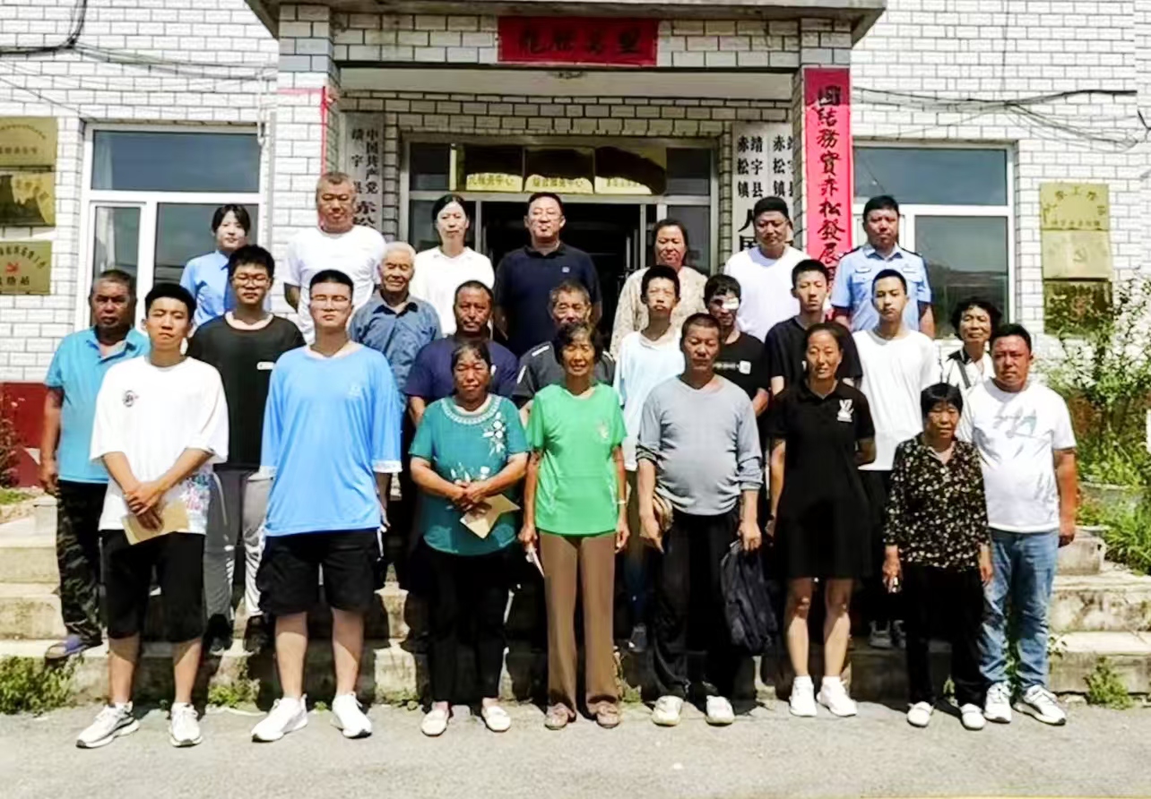 1723119405549442.jpg 3.jpg