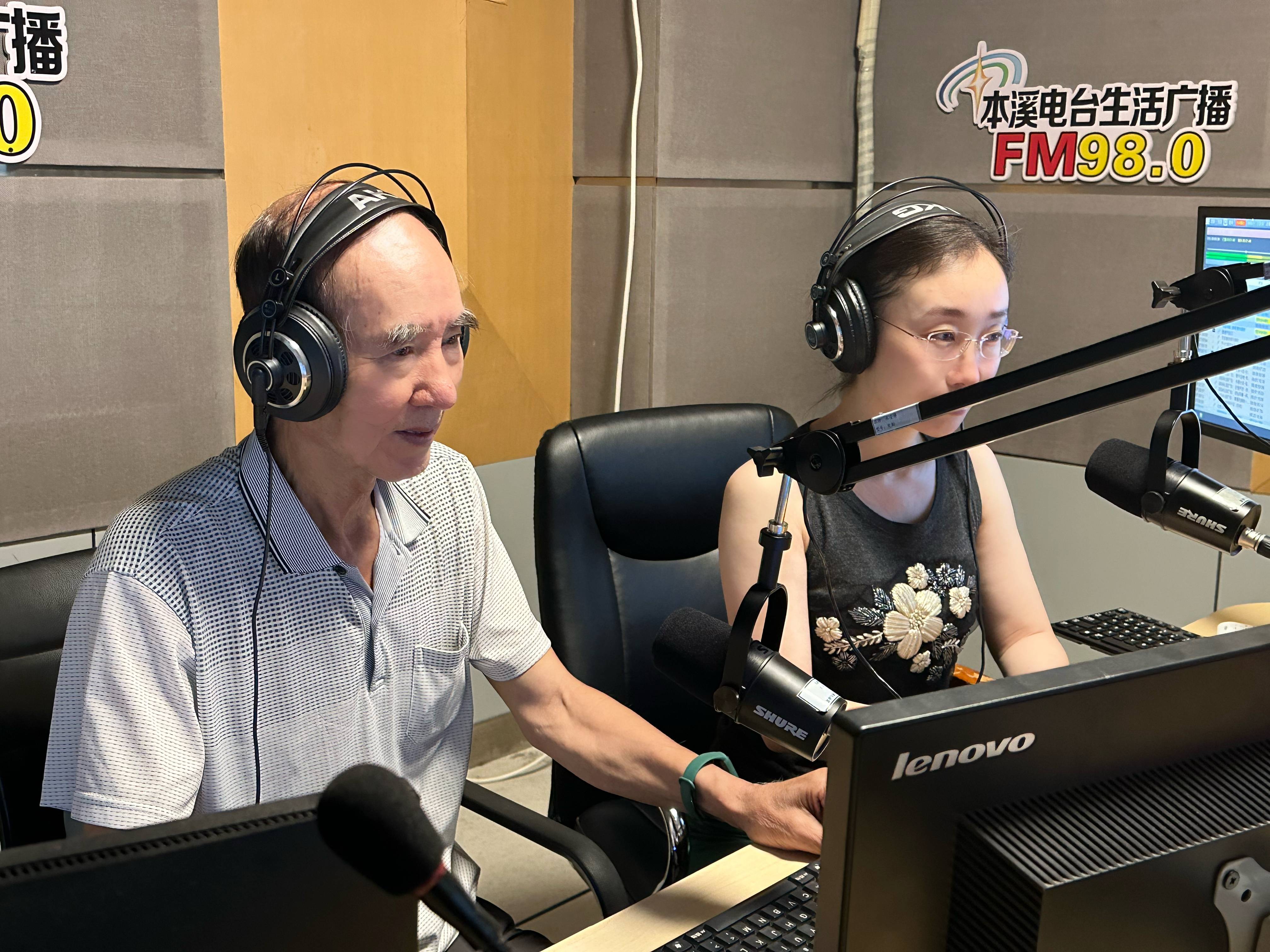 1723428671990196.jpg 壓縮后.jpg