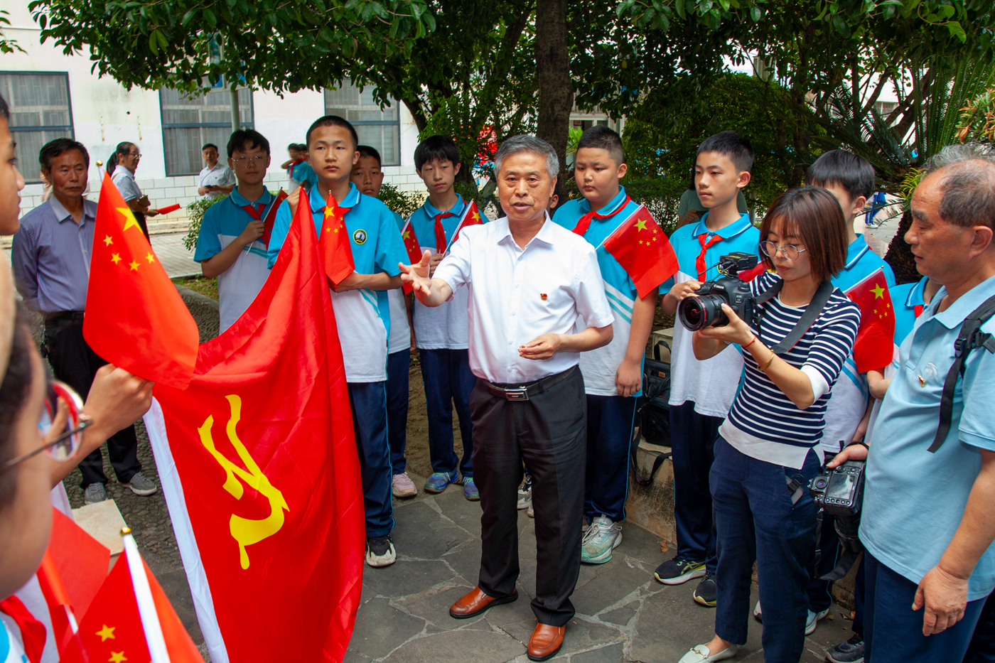 1723449180991677.jpg IMG_2462_副本.jpg