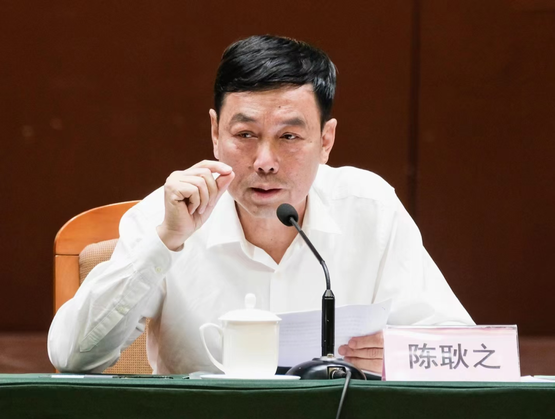 1723456100843023.png 640 (1).png